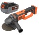 KPL-BD-BCG720N-Z7.jpg