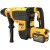Młotowiertarka DeWALT DCH735X2
