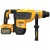 Młotowiertarka DeWALT DCH735X2