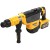 Młotowiertarka DeWALT DCH775X2