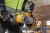 Szlifierka kątowa DeWALT DCG418SHDX2 zastosowanie