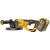 Szlifierka kątowa DeWALT DCG460X2