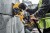 Szlifierka kątowa DeWALT DCG460X2 zastosowanie
