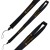 Smycz do krótkofalówek Motorola np. T80 T80 Extreme T40 T50 T82 oryginalna