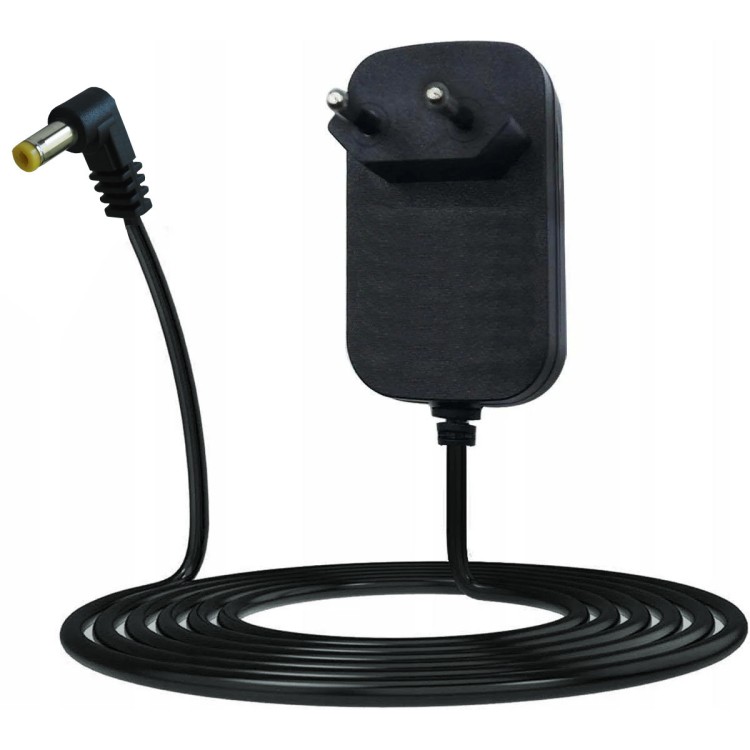 Zasilacz IXPN4017B Motorola
