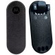 Klips zaczep do paska do T82 EXTREME 1szt. oryginalny MOTOROLA