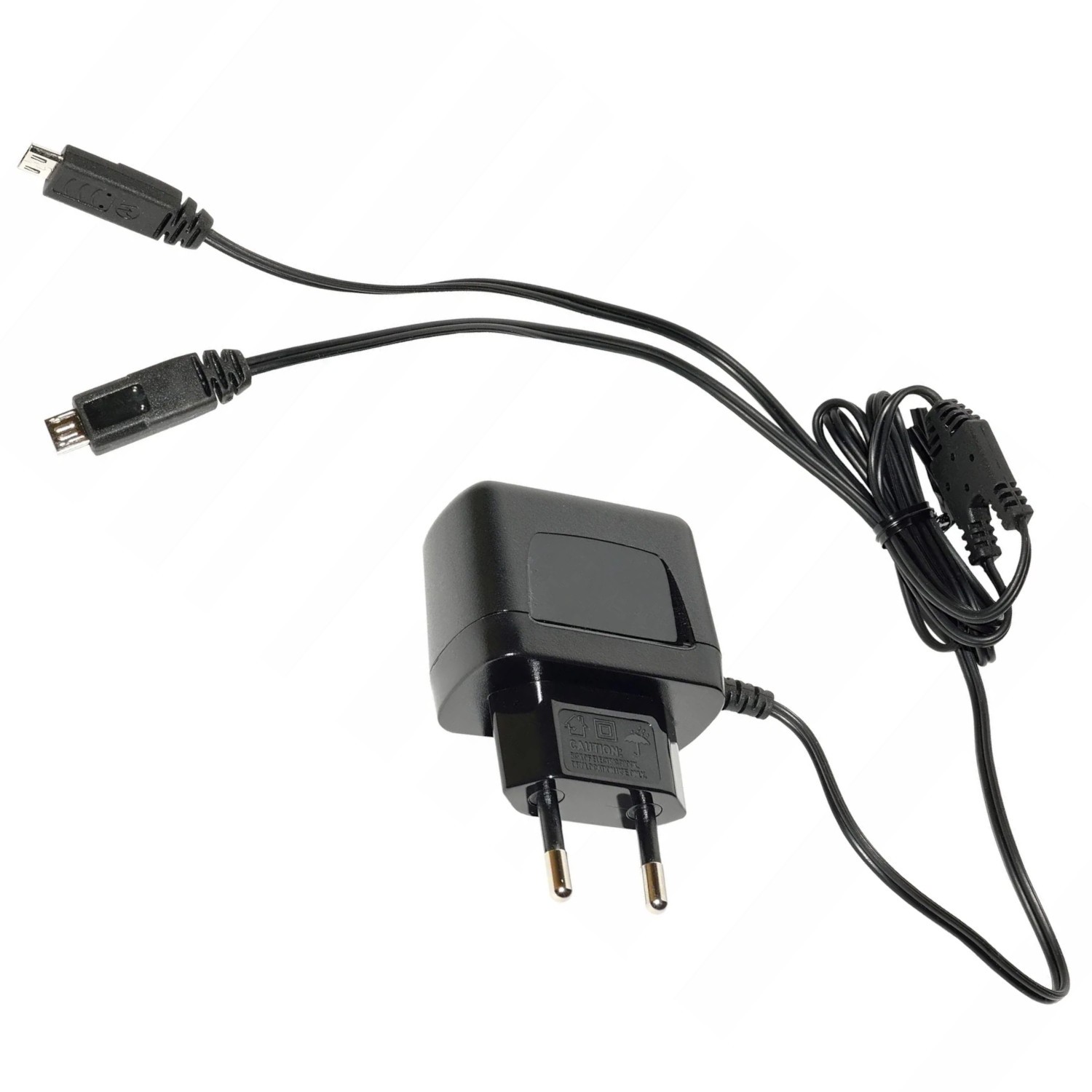 Ładowarka micro USB kabel Y do T82 Extreme T92 T62 MOTOROLA PS000132A12