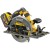 DeWALT DCS579X2 Pilarka tarczowa