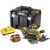 DeWALT DCS579X2