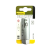 PROXXON 23394