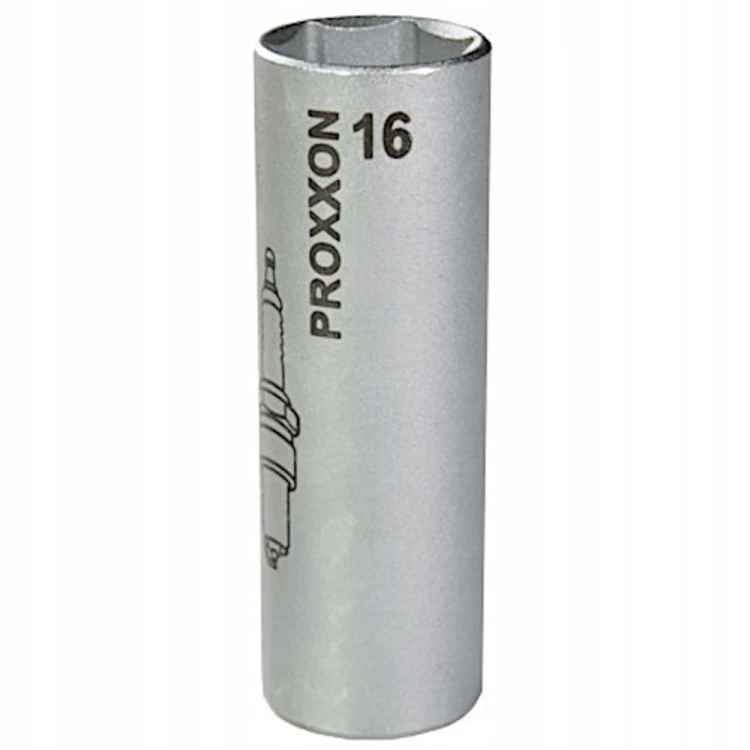PROXXON 23442