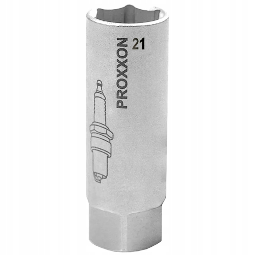 PROXXON 23444