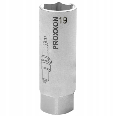 PROXXON 23445