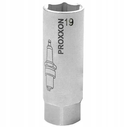 PROXXON 23445