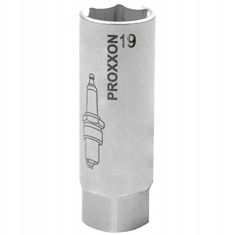 PROXXON 23445