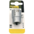 Nasadka krótka standardowa 1/2'' 20mm