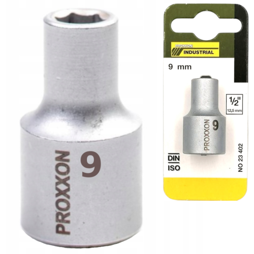 PROXXON 23402