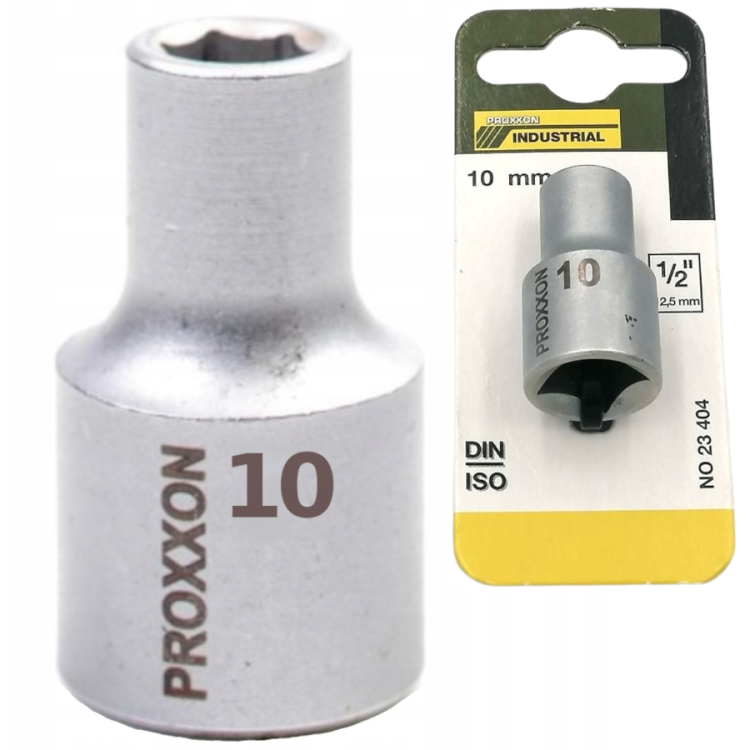 PROXXON 23404