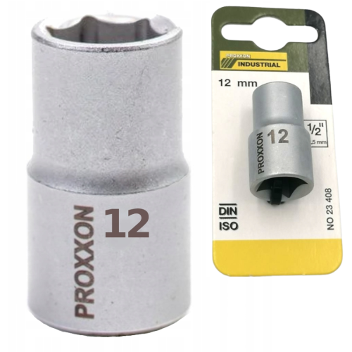 PROXXON 23408