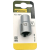 Nasadka krótka standardowa 1/2'' 12mm
