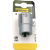 Nasadka krótka standardowa 1/2'' 19mm