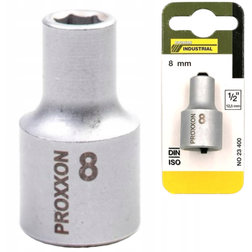 PROXXON 23400