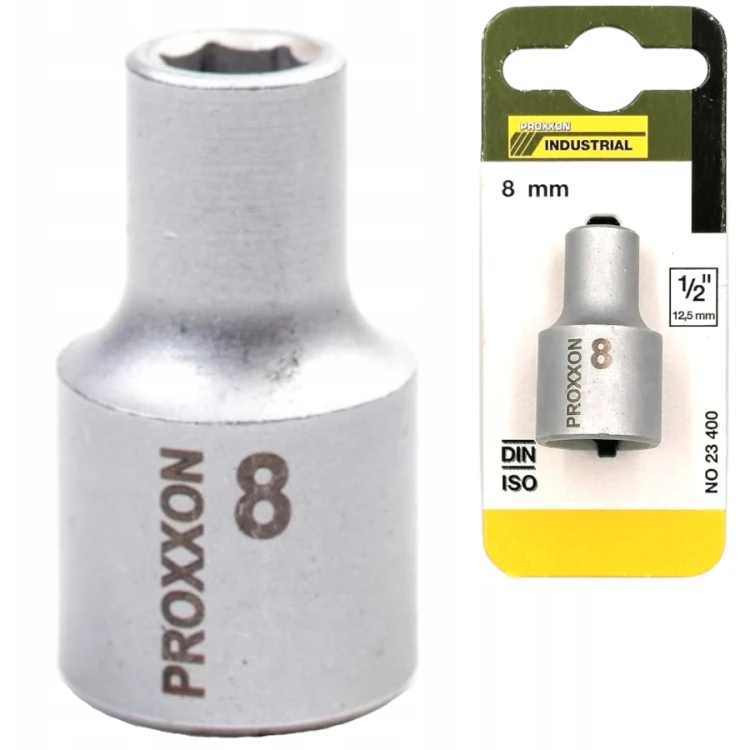PROXXON 23400