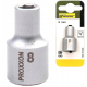 PROXXON 23400