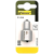 Nasadka krótka standardowa 1/2'' 8mm
