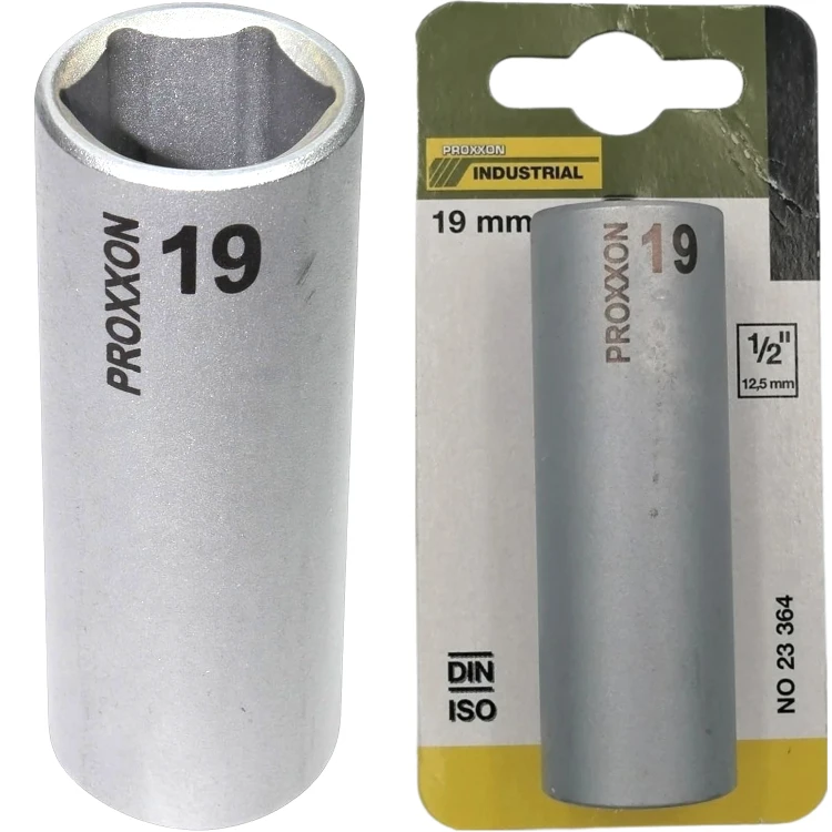PROXXON 23364