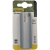 Nasadka głęboka długa 1/2'' 19mm 6-kątna stal CrV3