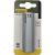 Nasadka głęboka długa 1/2'' 18mm 6-kątna stal CrV3