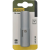 PROXXON 23360 Nasadka głęboka długa 1/2'' 15mm 6-kątna stal CrV3
