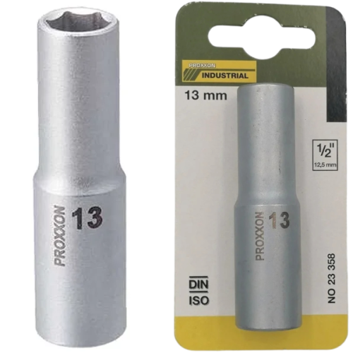 PROXXON 23358