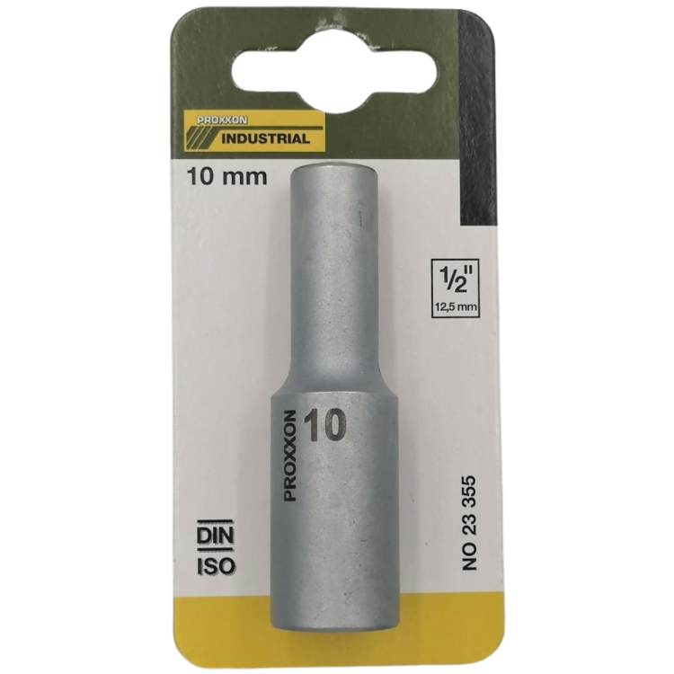PROXXON 23355