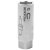 PROXXON 23396 Nasadka magnetyczna do świec 21mm 1/2"