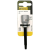 Nasadka gwiazdkowa TORX TX 40 - 1/2 cala 100mm PROXXON 23495
