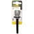 Nasadka gwiazdkowa TORX TX 45 - 1/2 cala 100mm PROXXON 23496