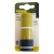Nasadka udarowa 19x85mm 1/2" PROXXON 23964