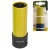 Nasadka udarowa 19x85mm 1/2"