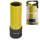 Nasadka udarowa 19x85mm 1/2"