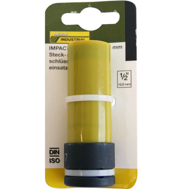 Nasadka udarowa 21x85mm 1/2" PROXXON 23966