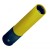 Nasadka udarowa ekstra długa 19x130mm 1/2"