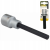 Nasadka imbusowa 1/2'' HX 14 100mm