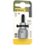Nasadka gwiazdkowa TORX TX 40 - 1/2" 55mm 1szt. PROXXON 23492