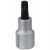 Nasadka gwiazdkowa TORX TX 40 - 1/2" 55mm 1szt.