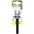 PROXXON PR23487