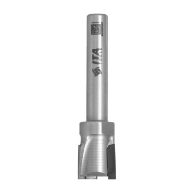 Frez diamentowy 18mm pod LEDY ITA Tools DT2.18.012.08.0SRE
