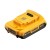 Akumulator DEWALT DCB183