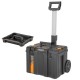 Skrzynia narzędziowa na kołach TSTAK DEWALT McLaren DWST83347